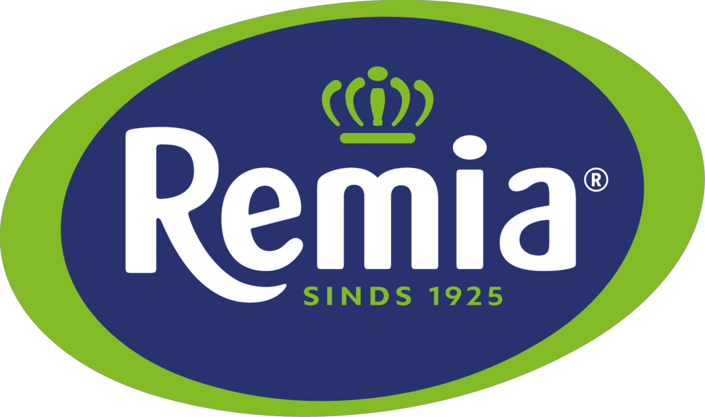 Remia Shop